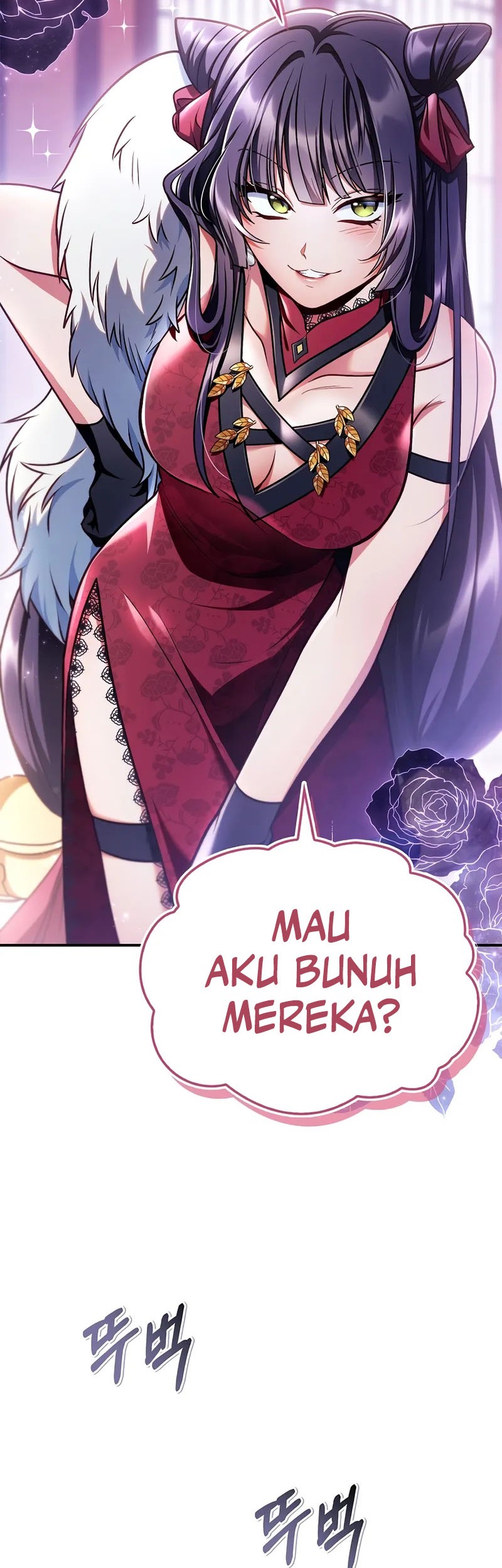 Regressor Instruction Manual chapter 144 halaman 23