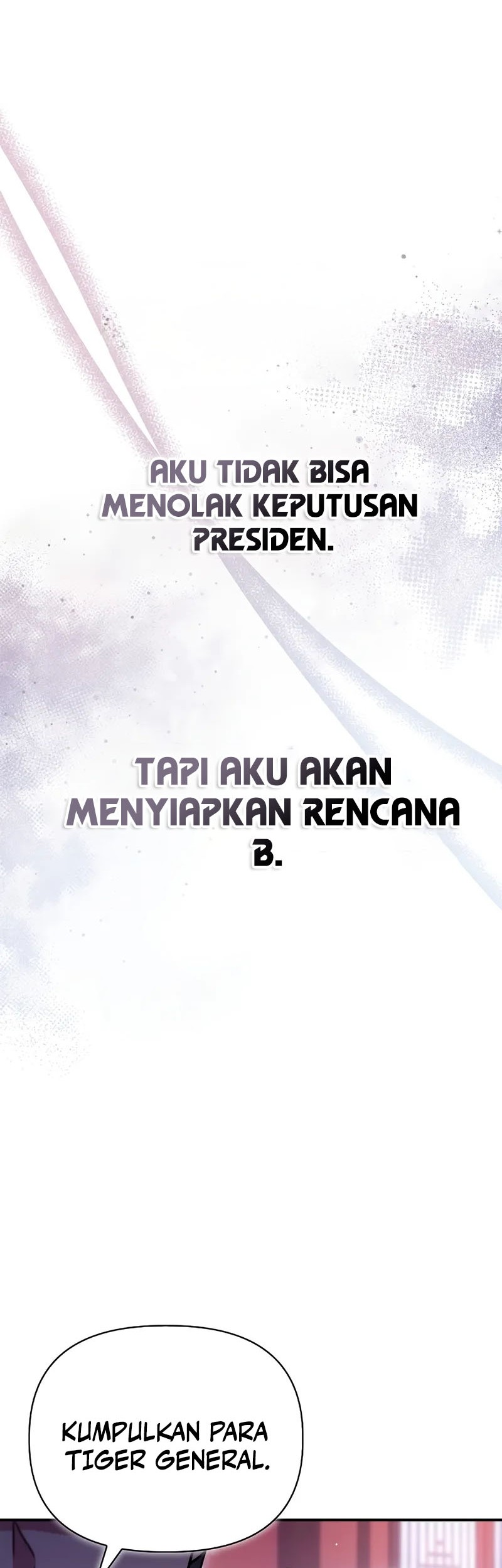 Regressor Instruction Manual chapter 144 halaman 27