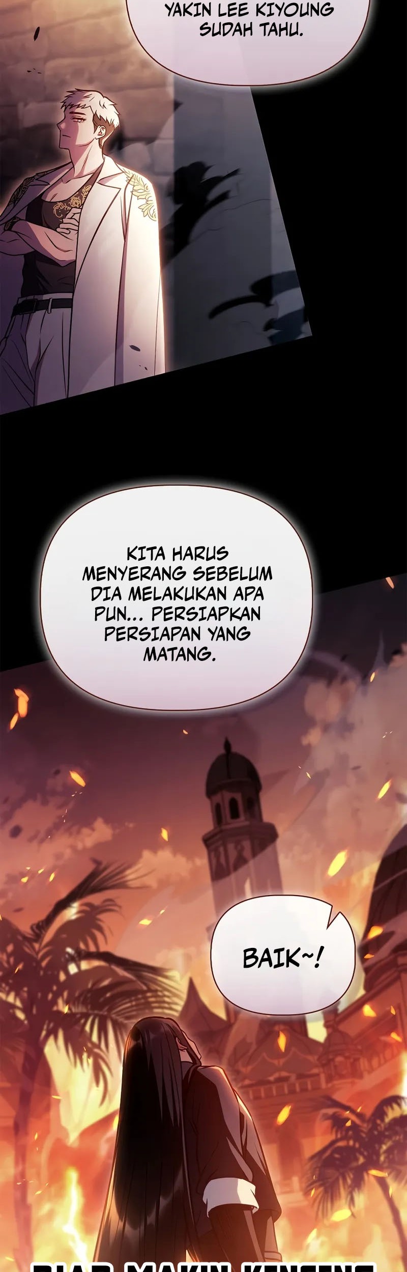 Regressor Instruction Manual chapter 144 halaman 29