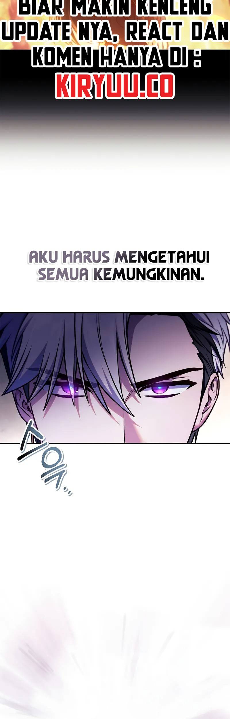 Regressor Instruction Manual chapter 144 halaman 30