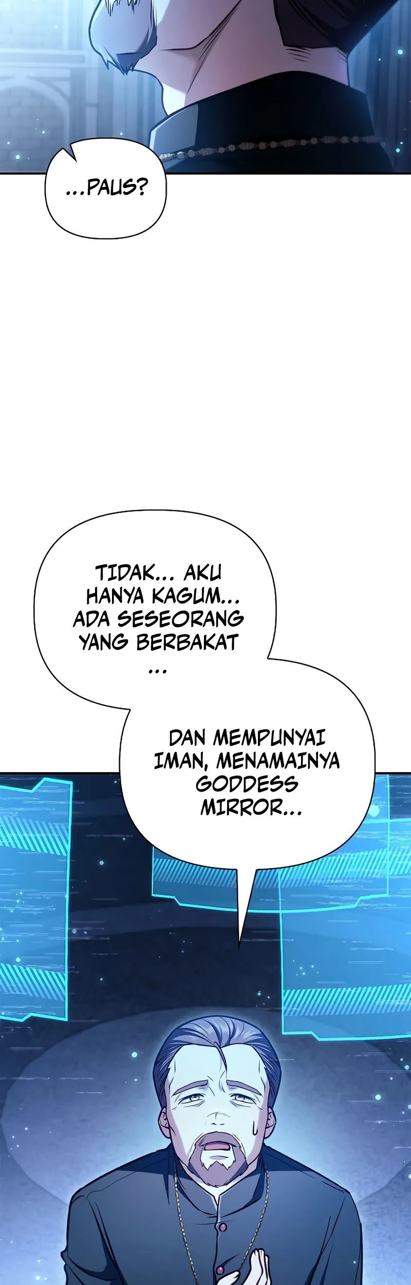 Regressor Instruction Manual chapter 144 halaman 34