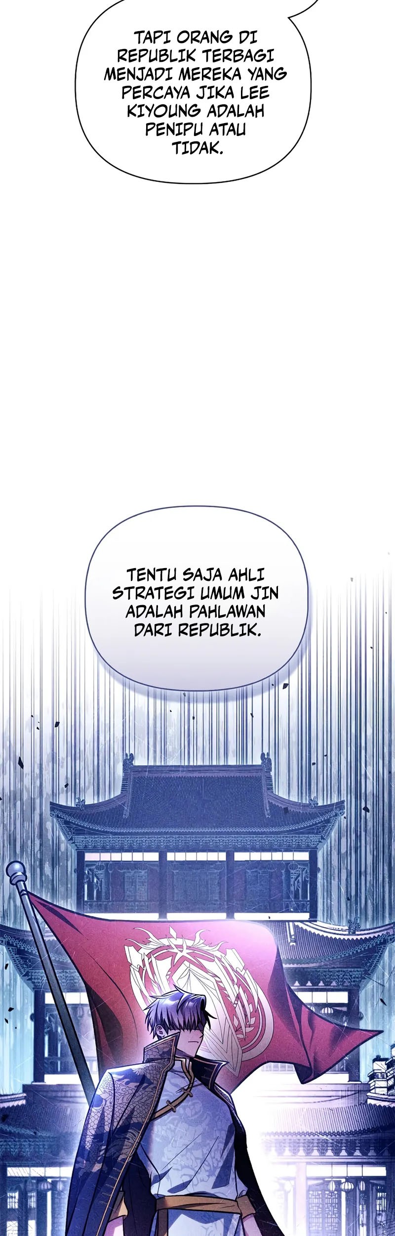 Regressor Instruction Manual chapter 144 halaman 36
