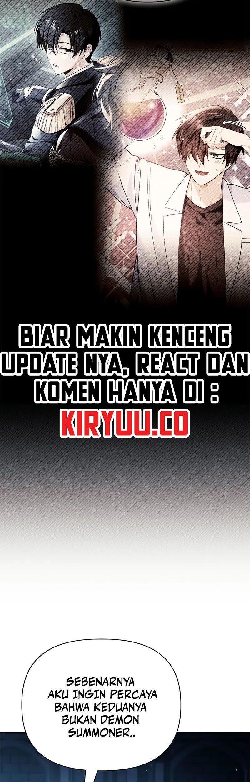 Regressor Instruction Manual chapter 144 halaman 39