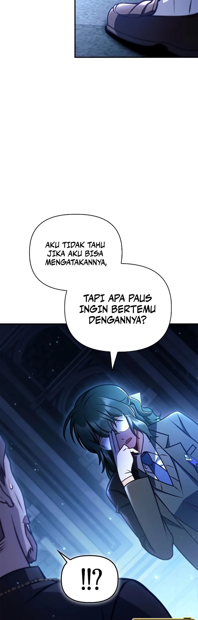 Regressor Instruction Manual chapter 144 halaman 41
