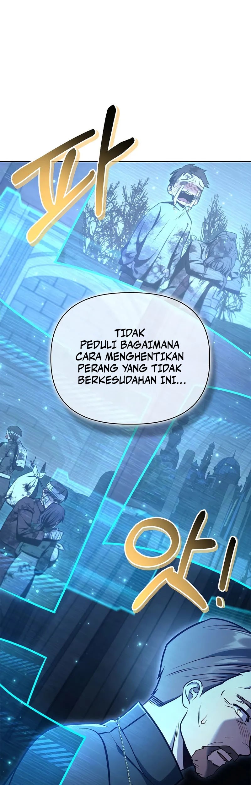 Regressor Instruction Manual chapter 144 halaman 44