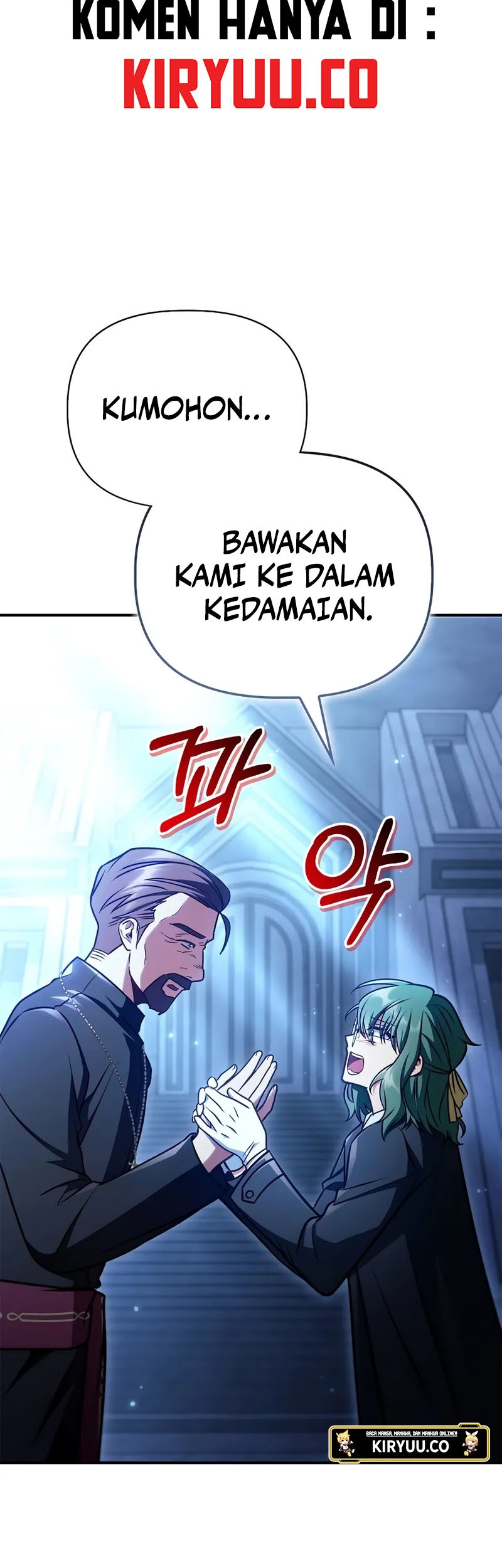 Regressor Instruction Manual chapter 144 halaman 46