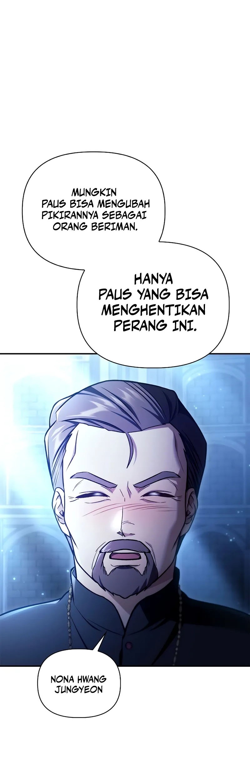 Regressor Instruction Manual chapter 144 halaman 47