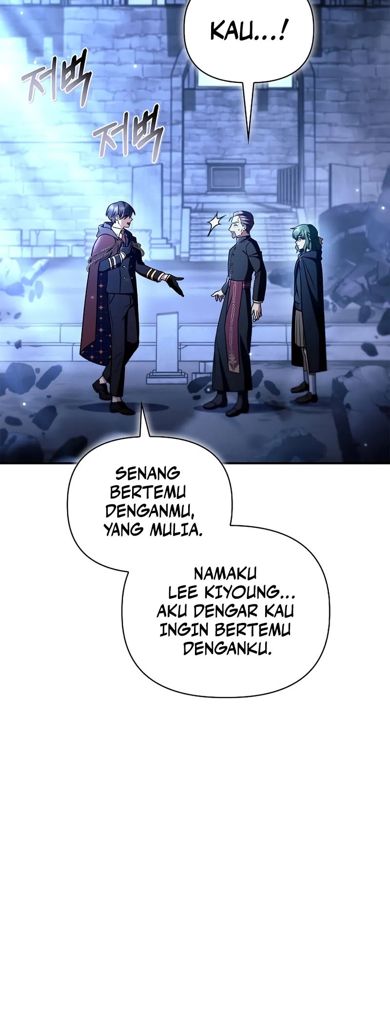 Regressor Instruction Manual chapter 144 halaman 55