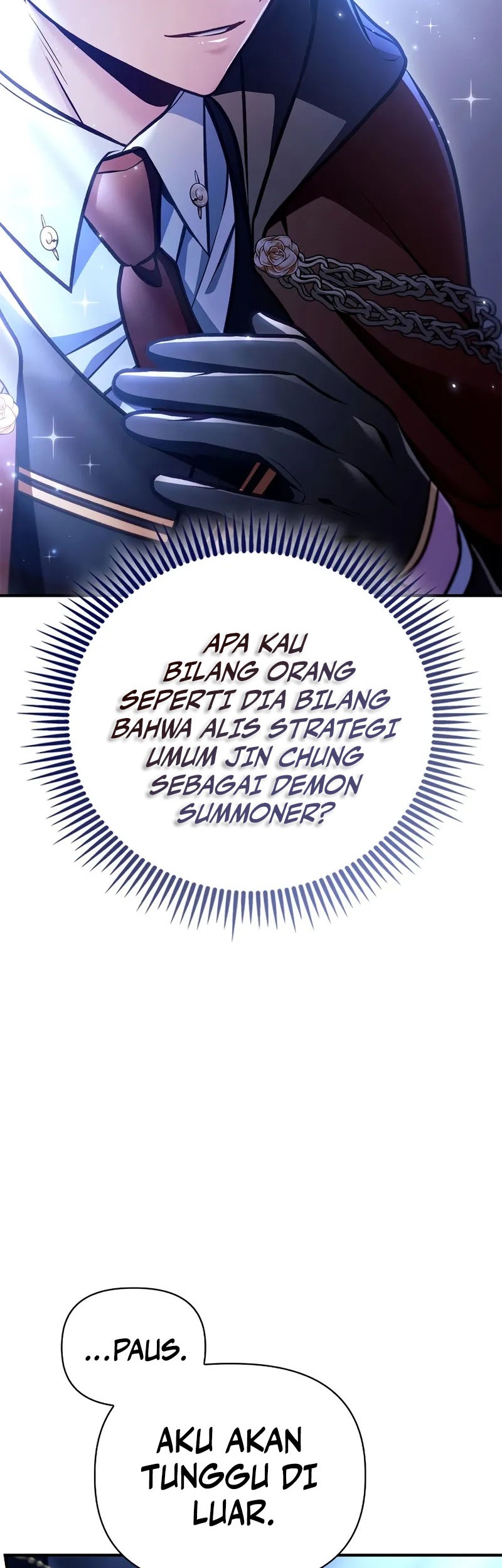 Regressor Instruction Manual chapter 144 halaman 57