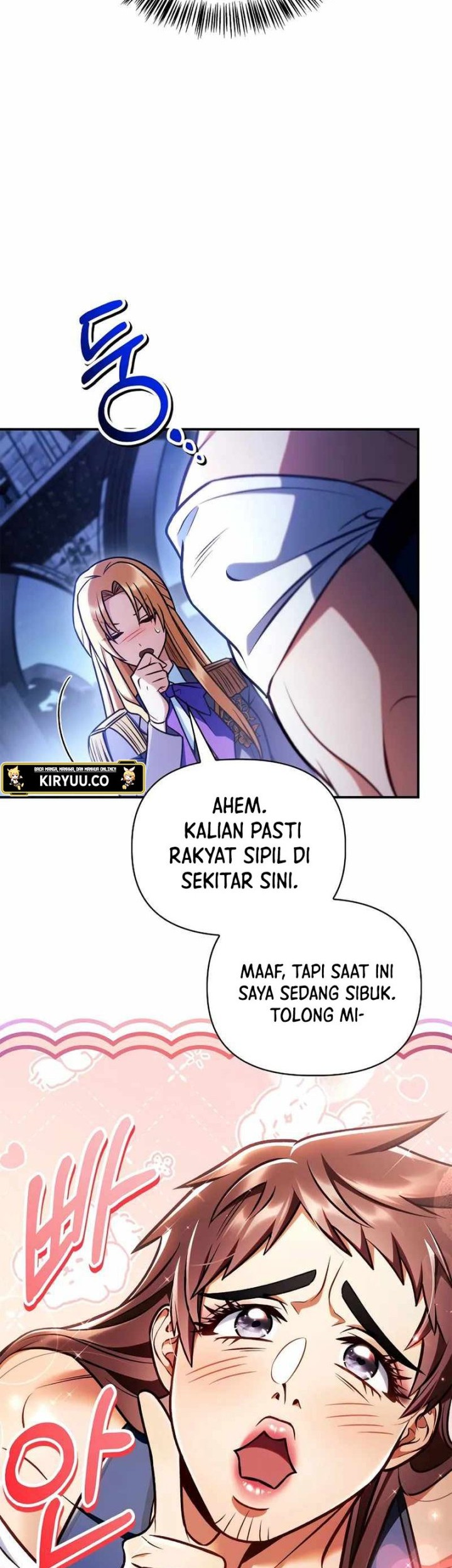 Regressor Instruction Manual Bab 145 halaman 8