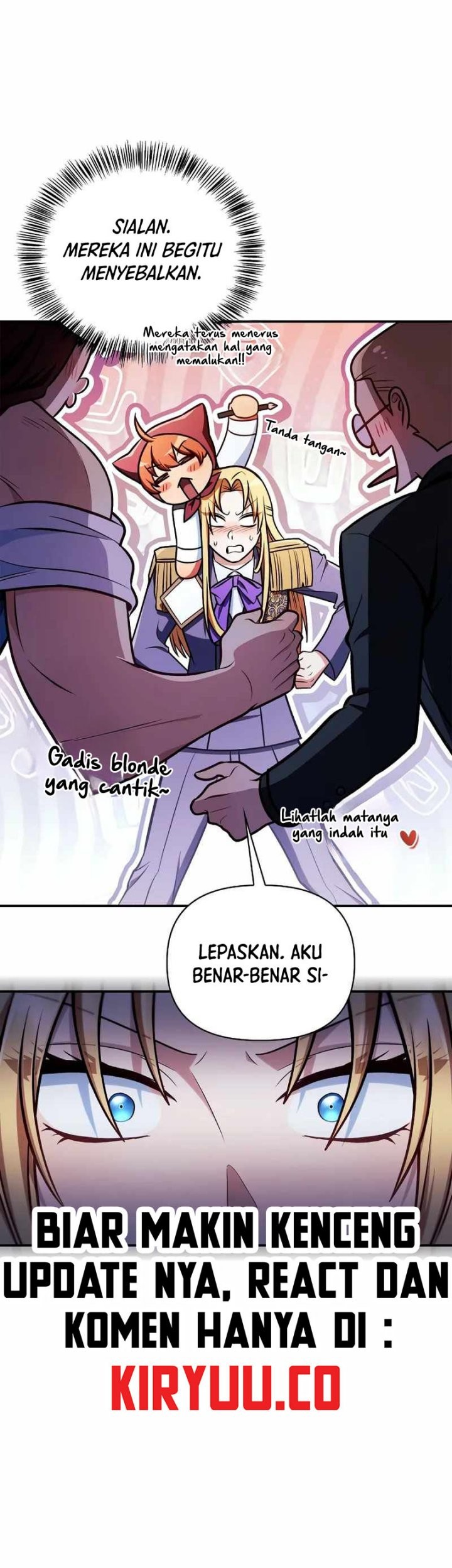 Regressor Instruction Manual Bab 145 halaman 11