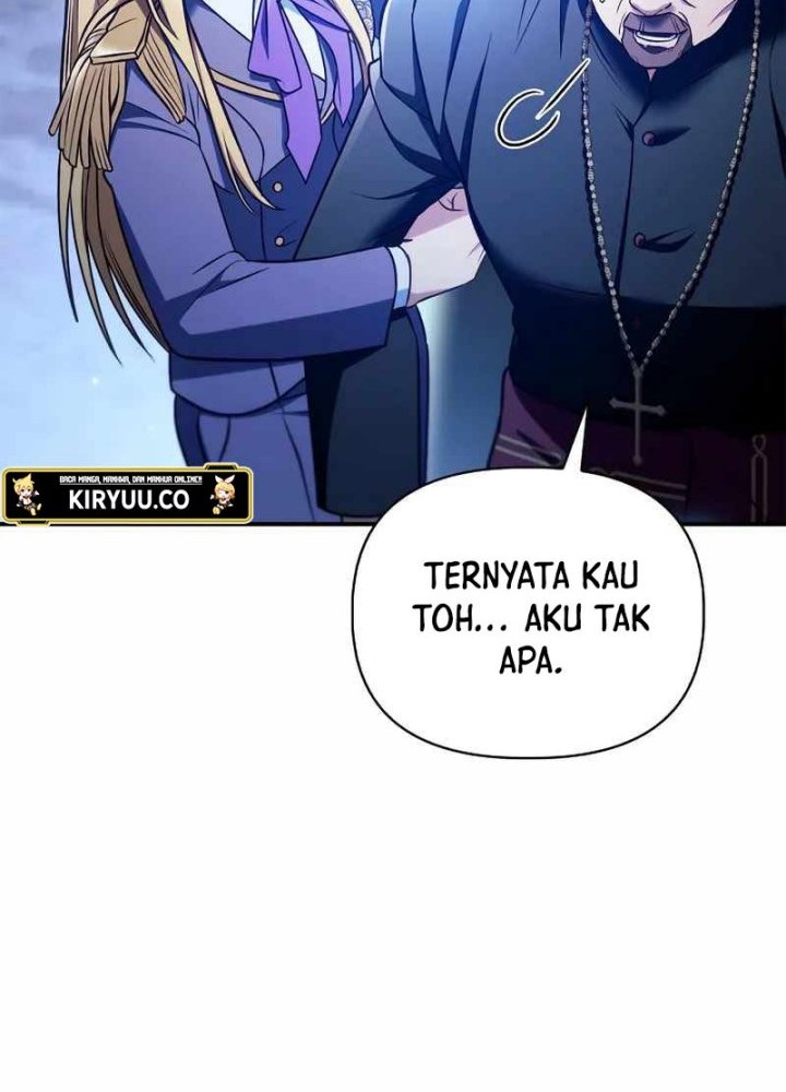 Regressor Instruction Manual Bab 145 halaman 17