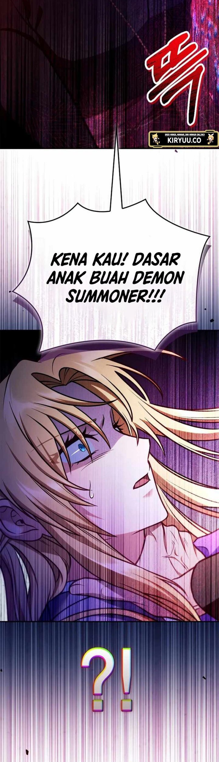Regressor Instruction Manual Bab 145 halaman 19