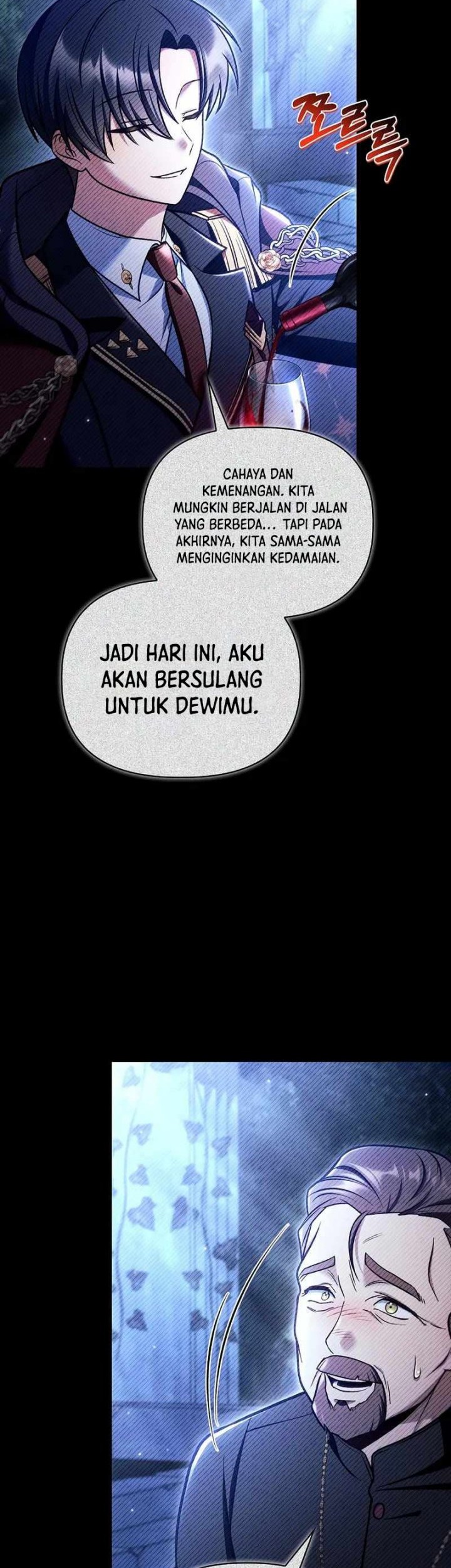 Regressor Instruction Manual Bab 145 halaman 25