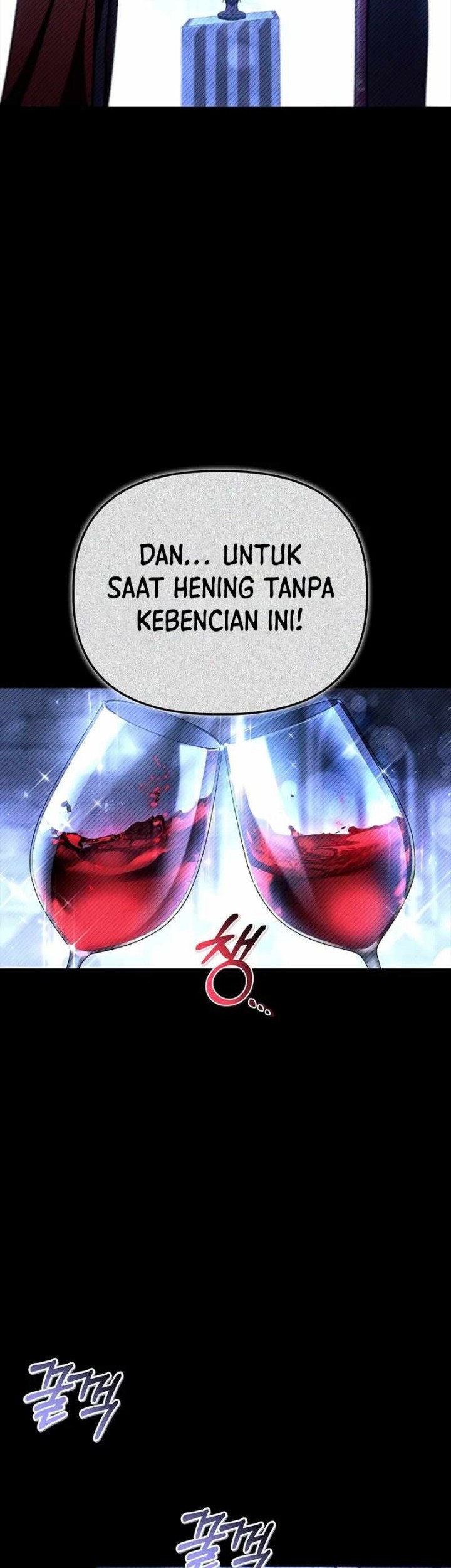 Regressor Instruction Manual Bab 145 halaman 27