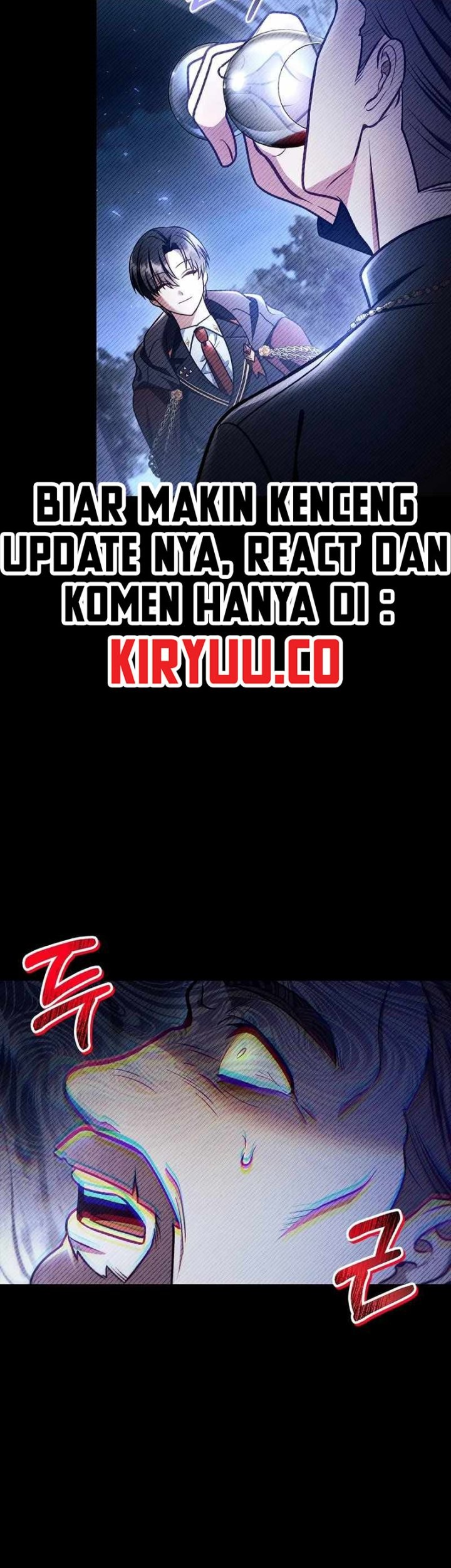 Regressor Instruction Manual Bab 145 halaman 28