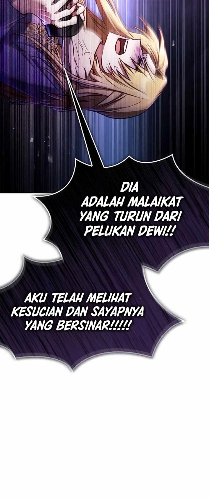 Regressor Instruction Manual Bab 145 halaman 34