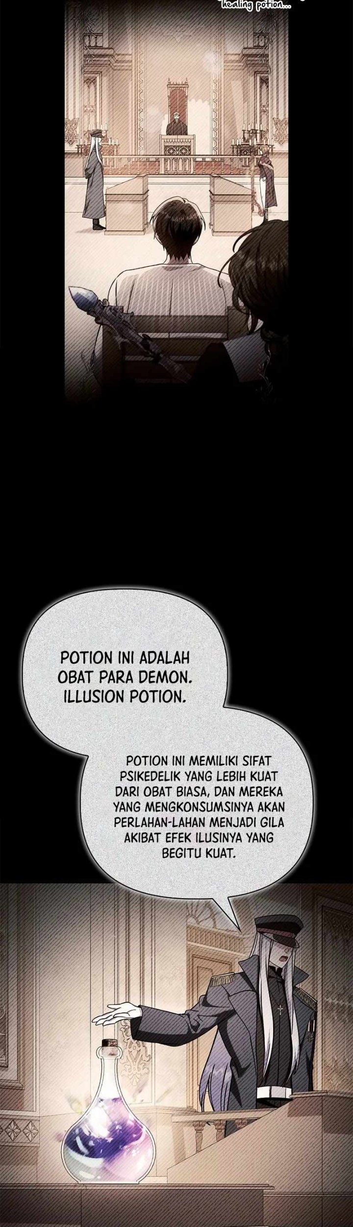 Regressor Instruction Manual Bab 145 halaman 37