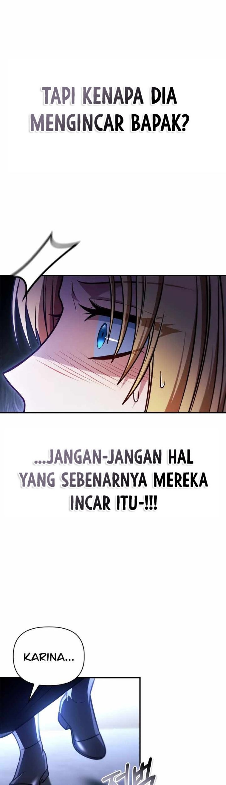 Regressor Instruction Manual Bab 145 halaman 39