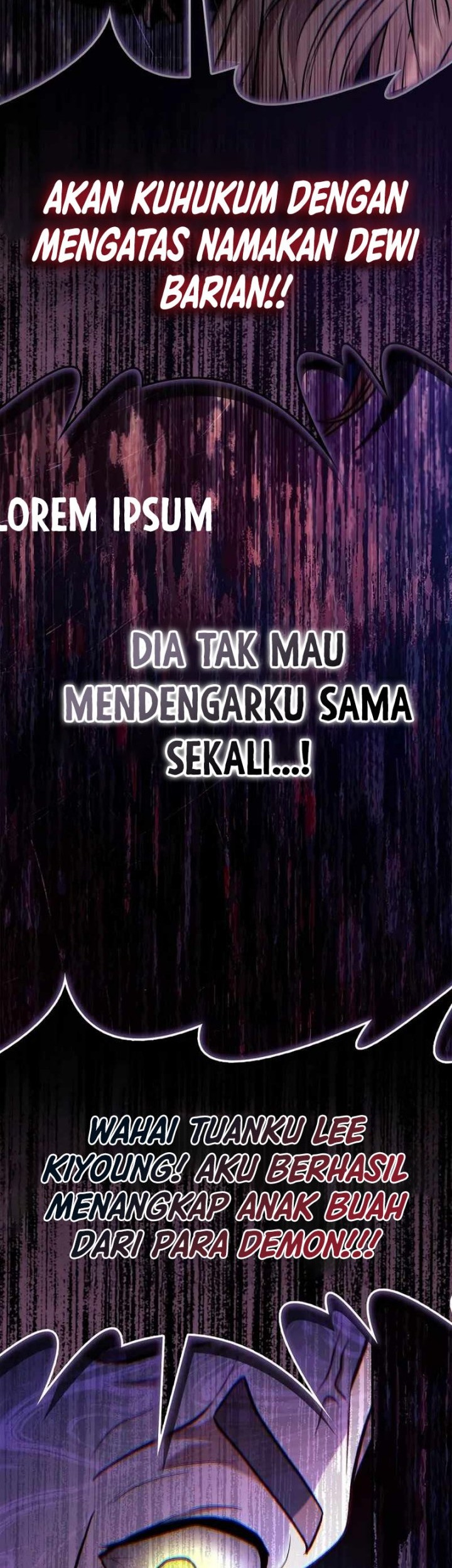 Regressor Instruction Manual Bab 145 halaman 45