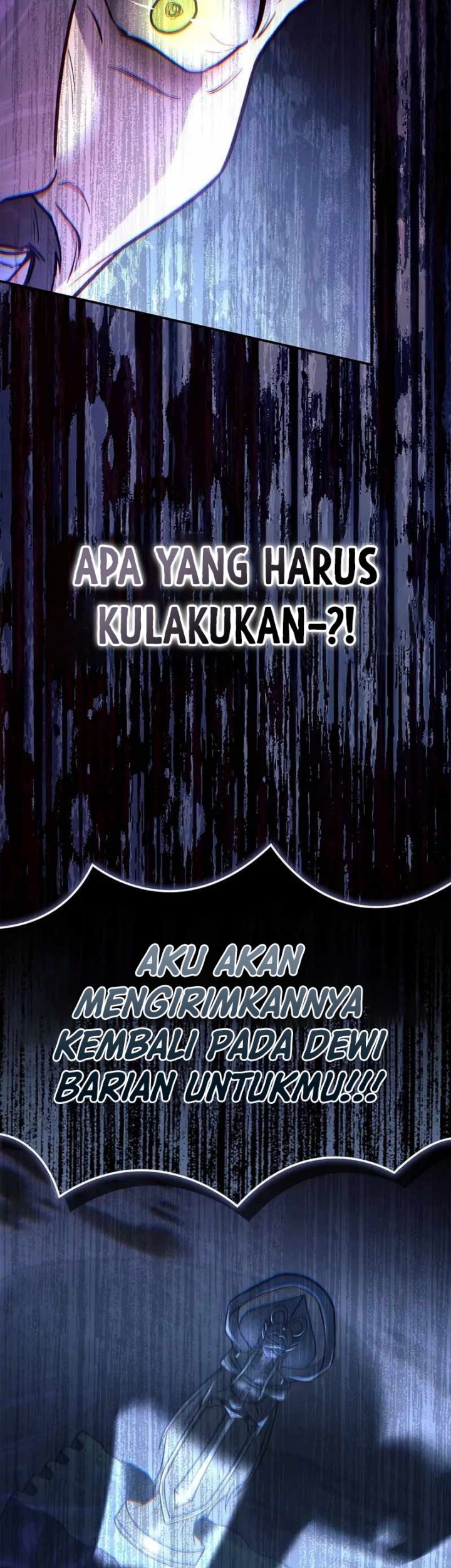 Regressor Instruction Manual Bab 145 halaman 46