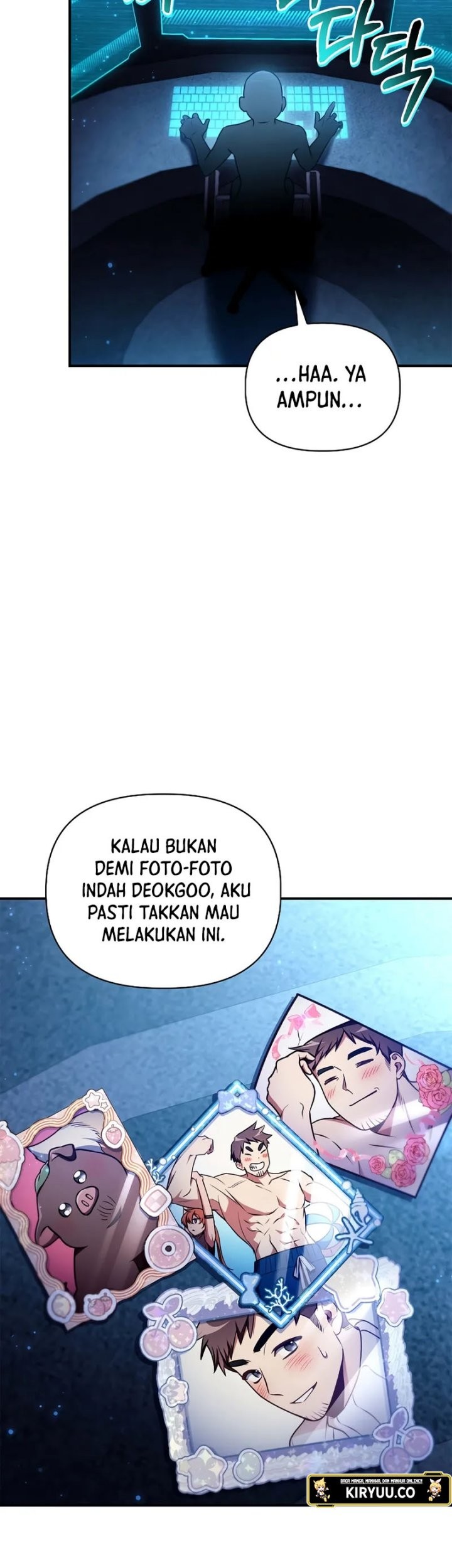 Regressor Instruction Manual chapter 146 halaman 17