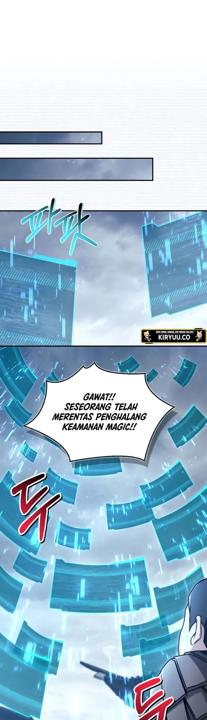 Regressor Instruction Manual chapter 146 halaman 21