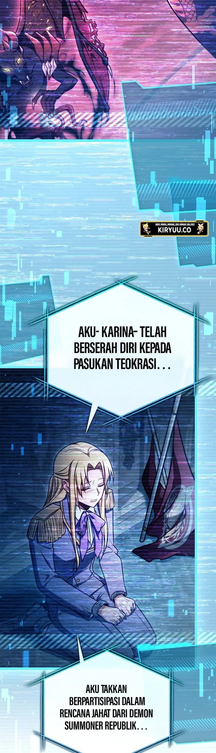 Regressor Instruction Manual chapter 146 halaman 25