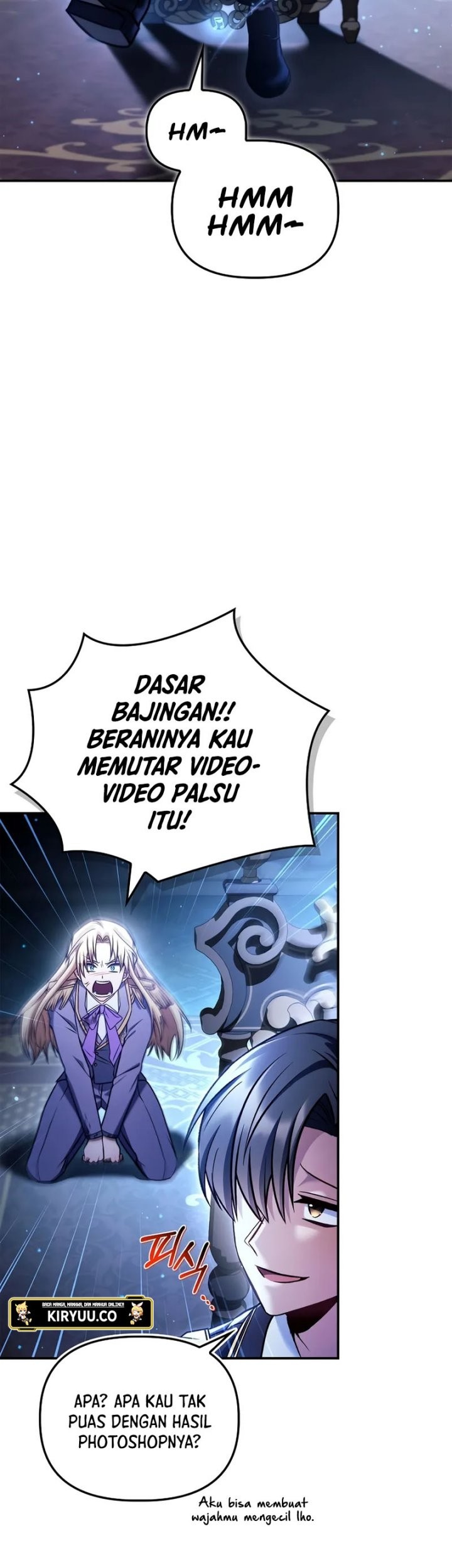 Regressor Instruction Manual chapter 146 halaman 28