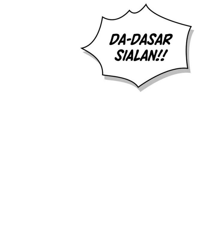 Regressor Instruction Manual chapter 146 halaman 29