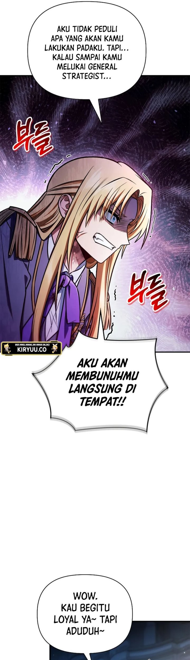 Regressor Instruction Manual chapter 146 halaman 30
