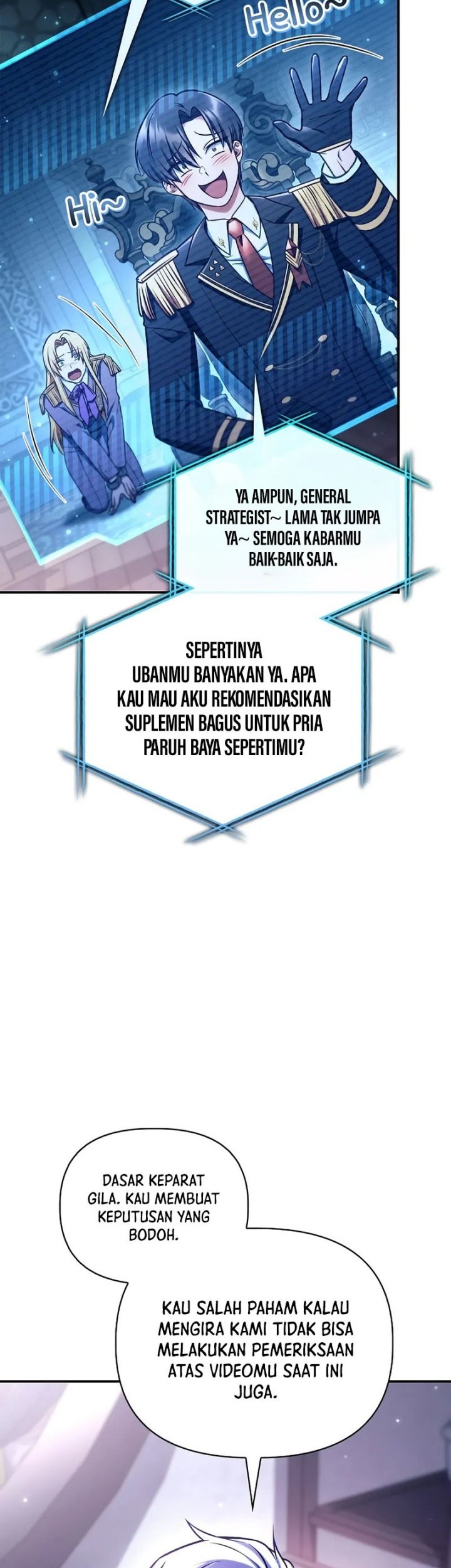 Regressor Instruction Manual chapter 146 halaman 33