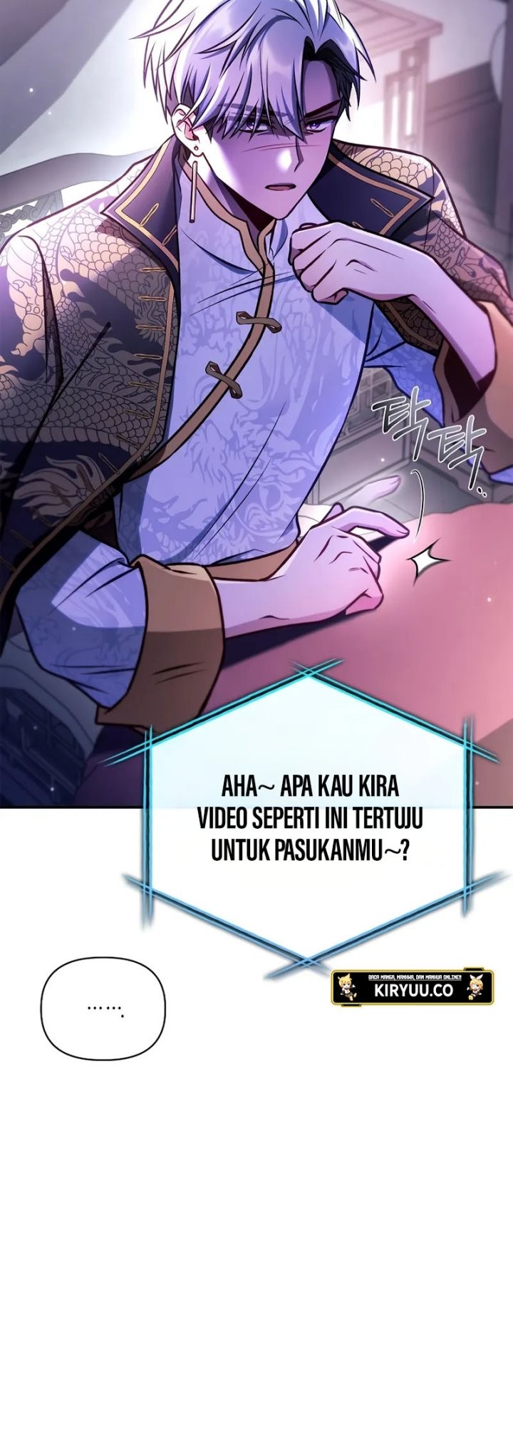 Regressor Instruction Manual chapter 146 halaman 34