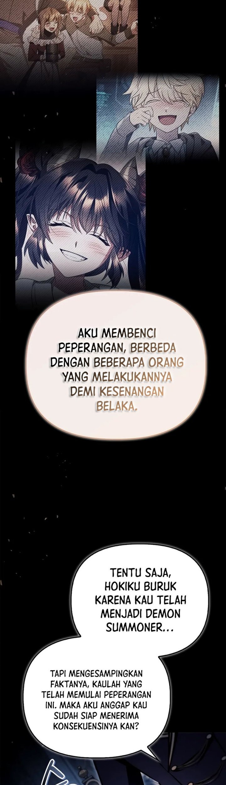 Regressor Instruction Manual chapter 146 halaman 40