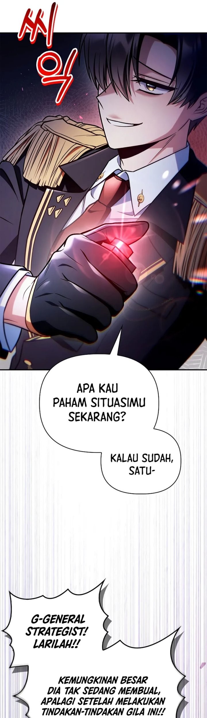 Regressor Instruction Manual chapter 146 halaman 44