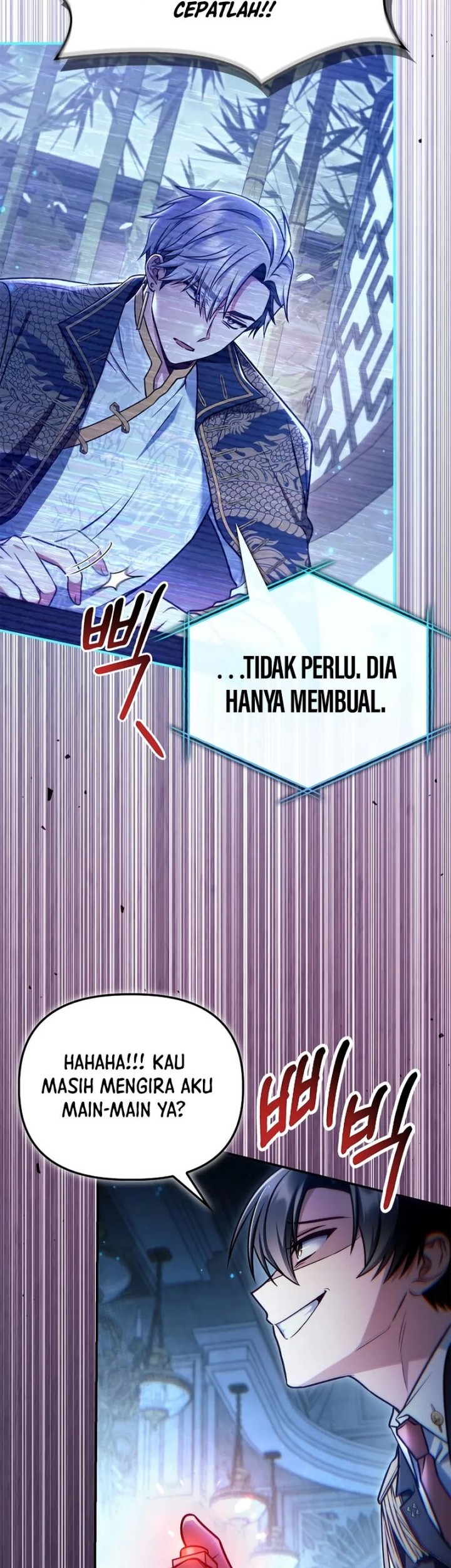 Regressor Instruction Manual chapter 146 halaman 45