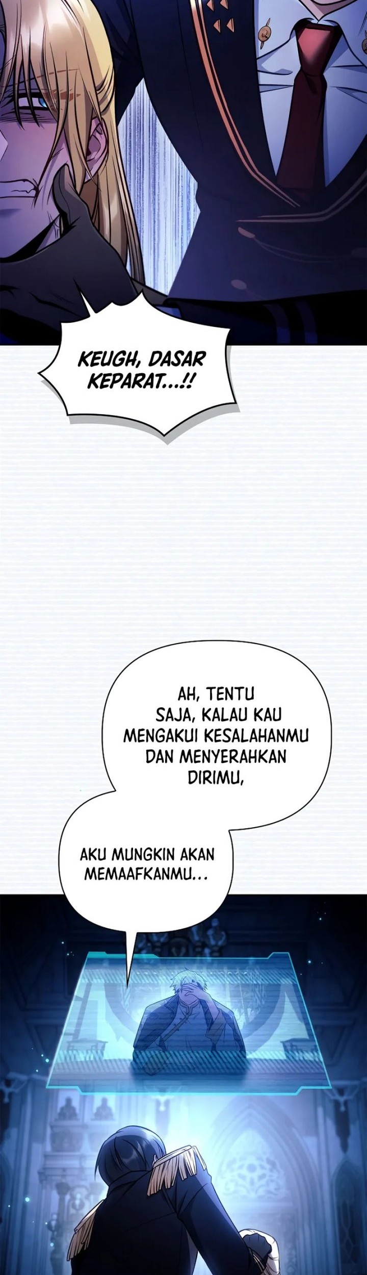 Regressor Instruction Manual chapter 146 halaman 55