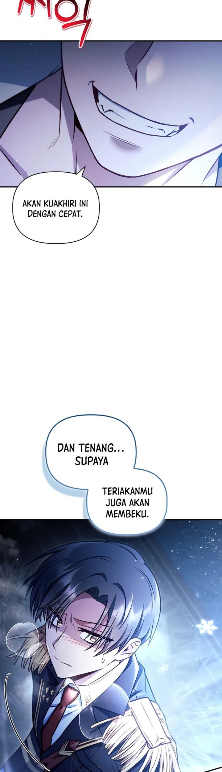 Regressor Instruction Manual chapter 146 halaman 61