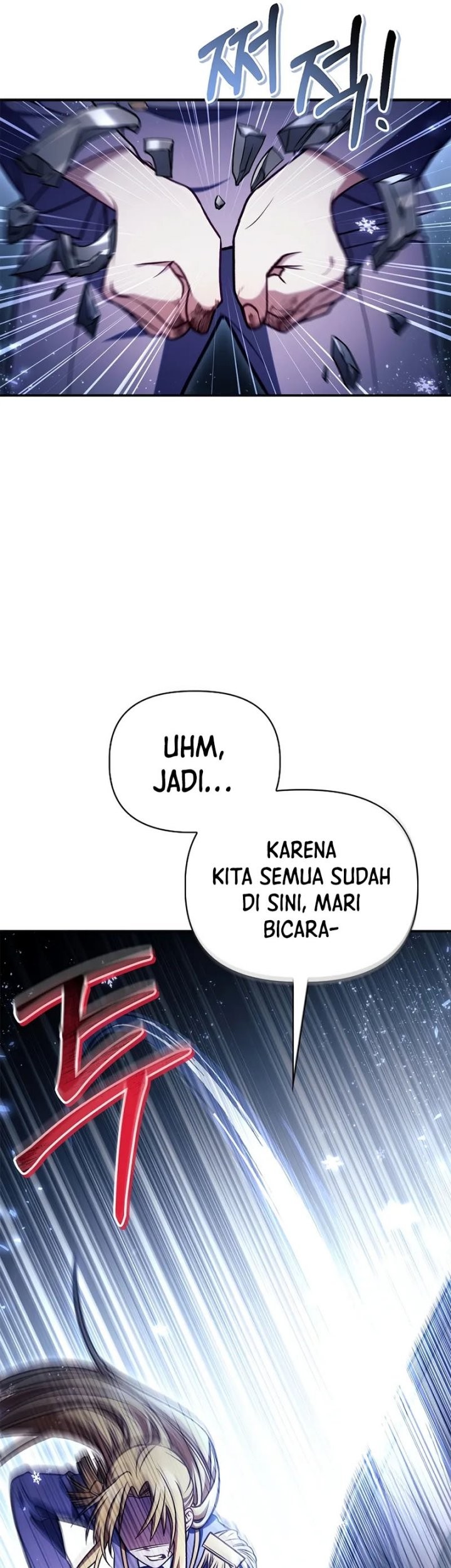Regressor Instruction Manual Bab 147 halaman 8