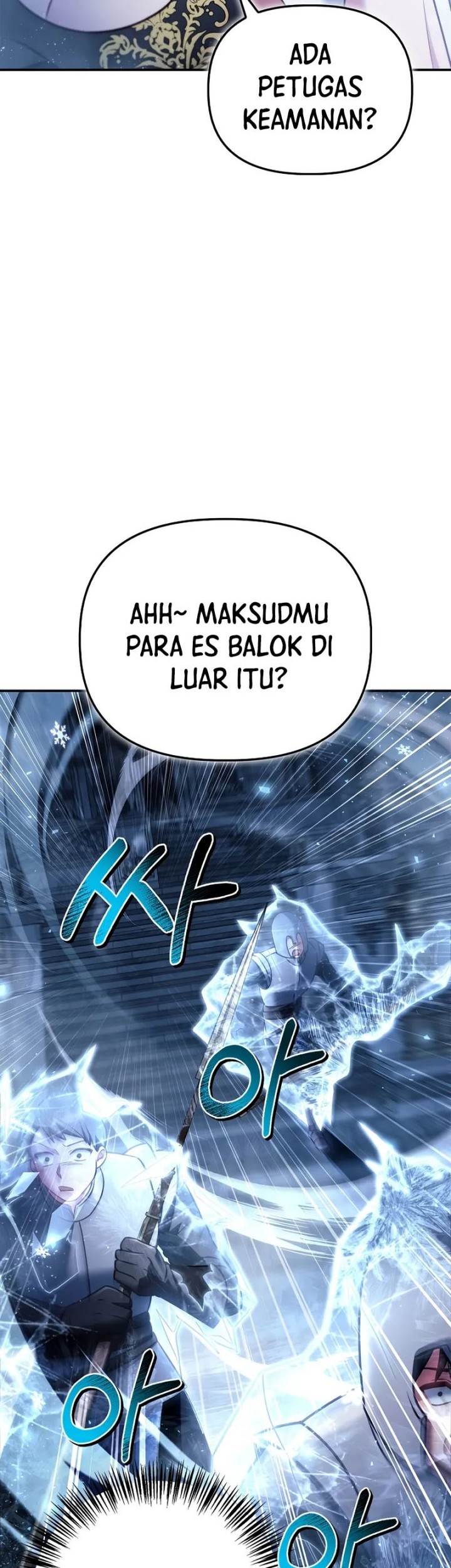 Regressor Instruction Manual Bab 147 halaman 11
