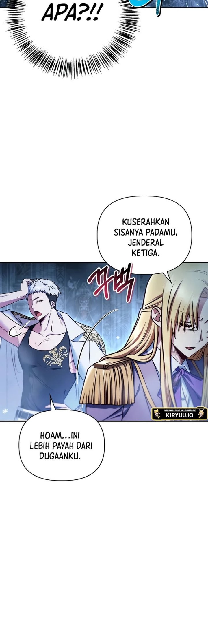 Regressor Instruction Manual Bab 147 halaman 12