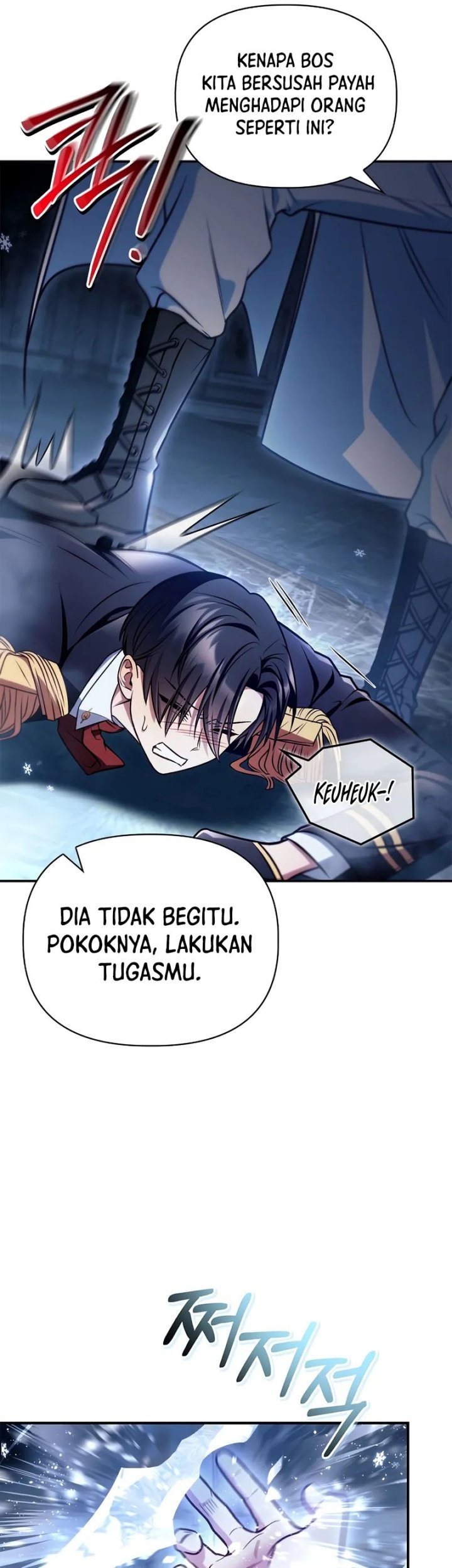 Regressor Instruction Manual Bab 147 halaman 13