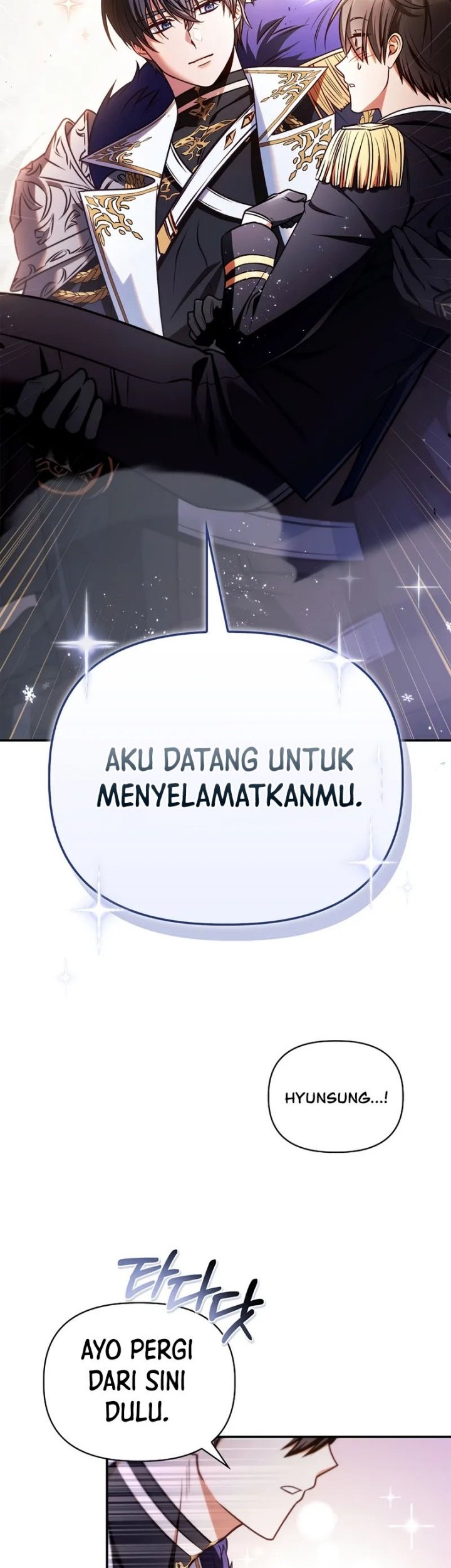 Regressor Instruction Manual Bab 147 halaman 20