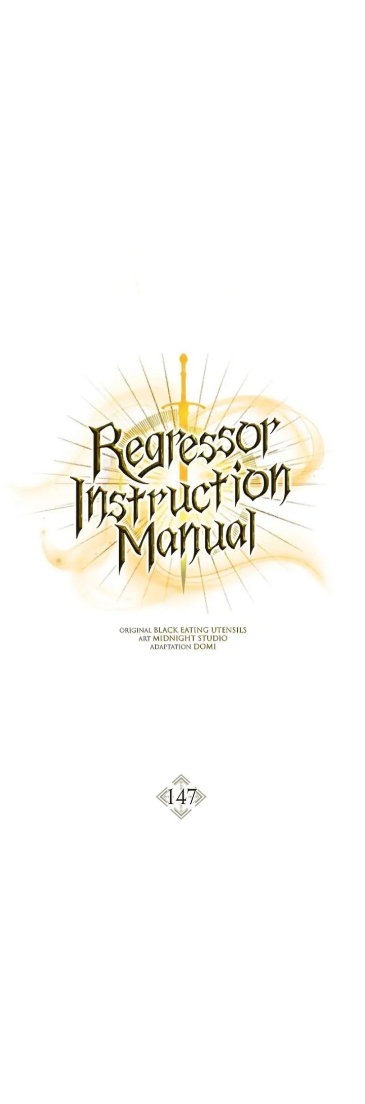 Regressor Instruction Manual Bab 147 halaman 28