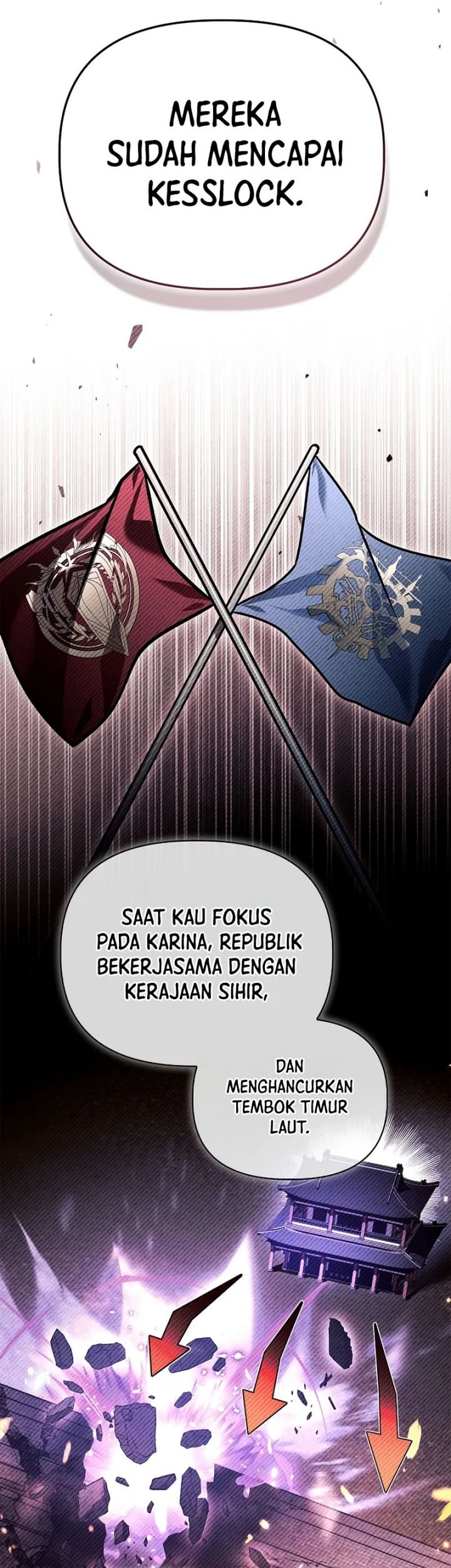 Regressor Instruction Manual Bab 147 halaman 32