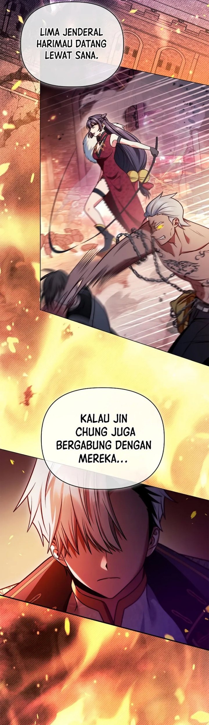 Regressor Instruction Manual Bab 147 halaman 33