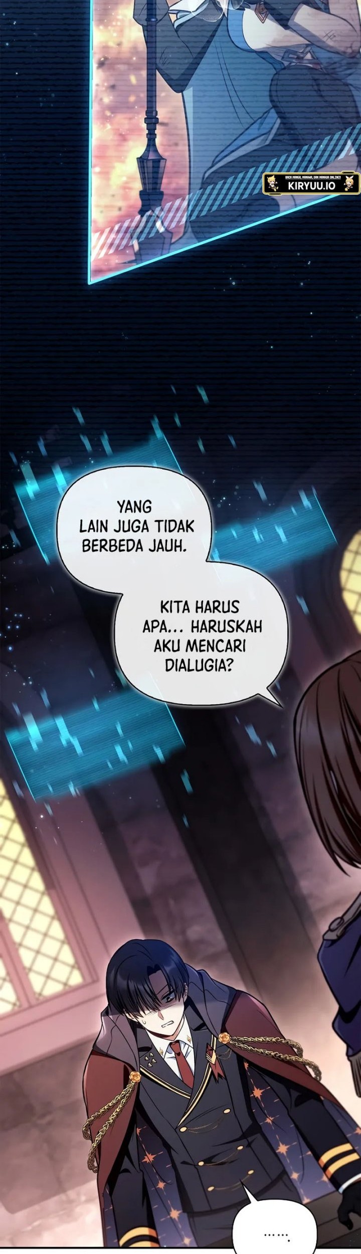 Regressor Instruction Manual Bab 147 halaman 39