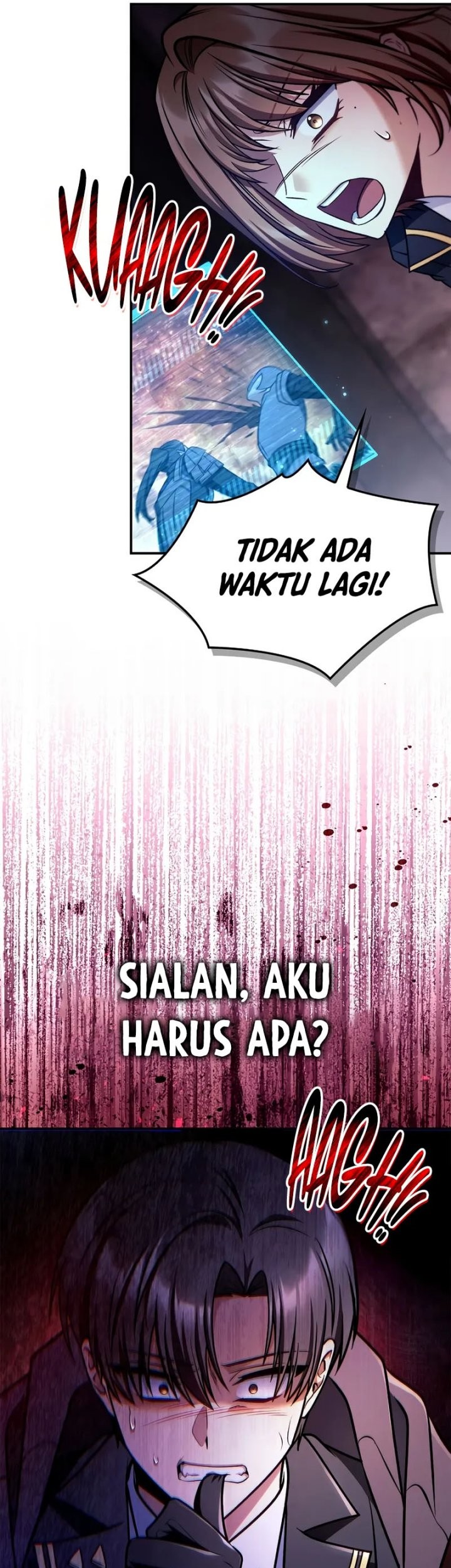 Regressor Instruction Manual Bab 147 halaman 42
