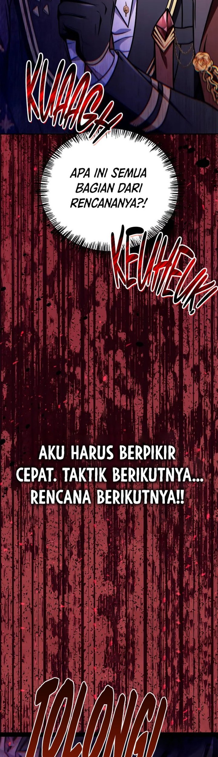 Regressor Instruction Manual Bab 147 halaman 43