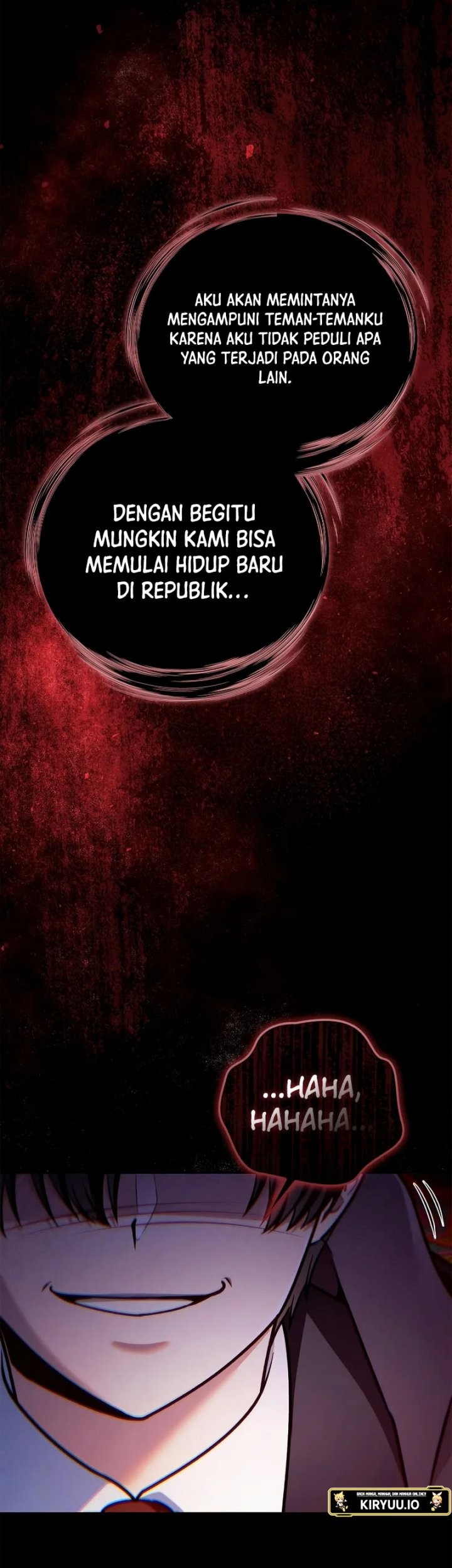 Regressor Instruction Manual Bab 147 halaman 46